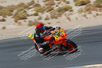 media/Mar-25-2022-Apex Assassins (Fri) [[6895ac7503]]/Trackday Level 2/Session 4/Turn 12/